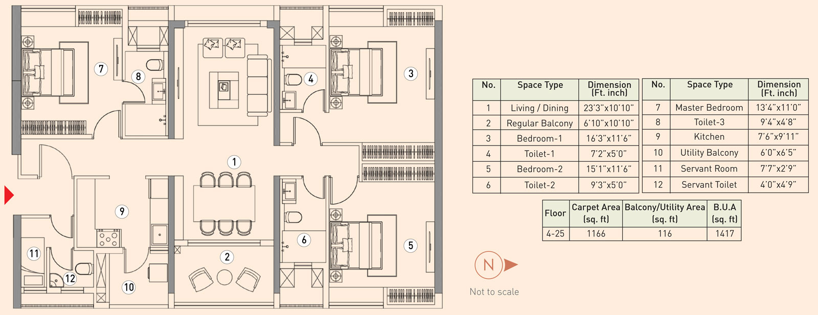 TOWER-1-TYPE-D