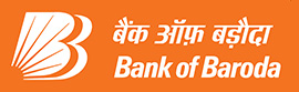 bankofbaroda