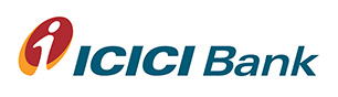 ICICI Finance