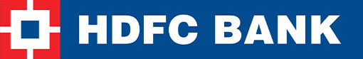 HDFC