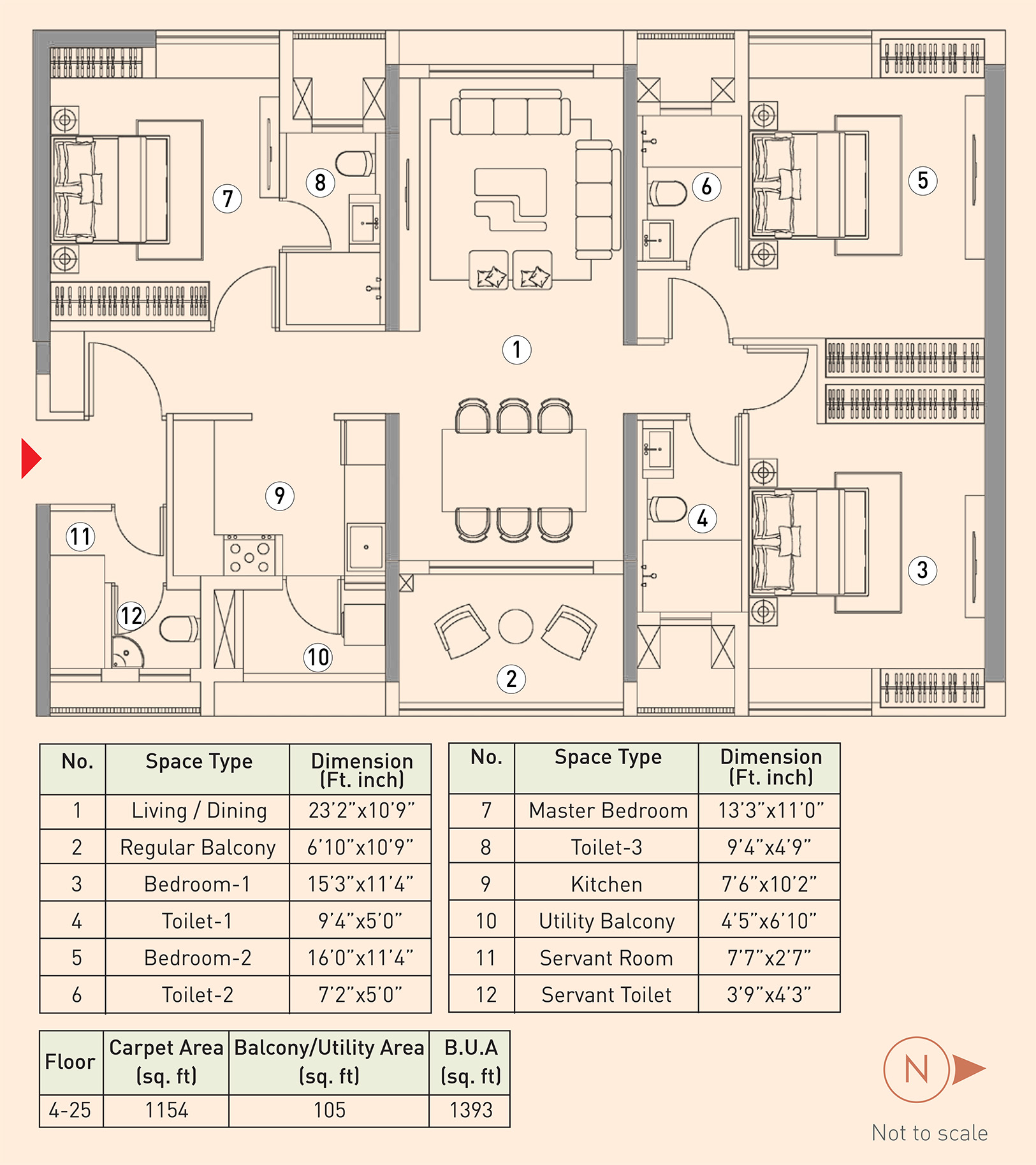 TOWER-1-TYPE-A