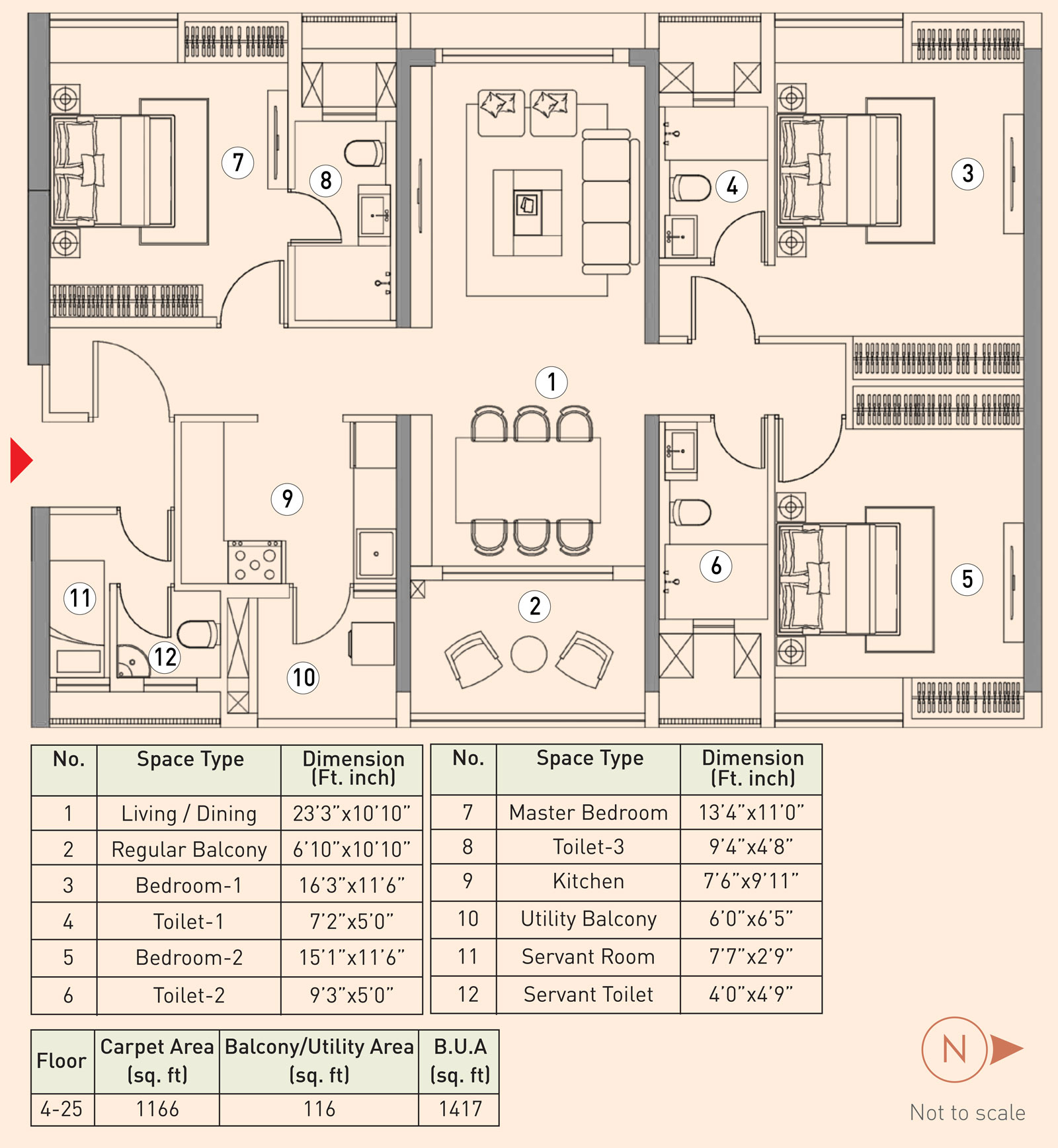 TOWER-1-TYPE-D