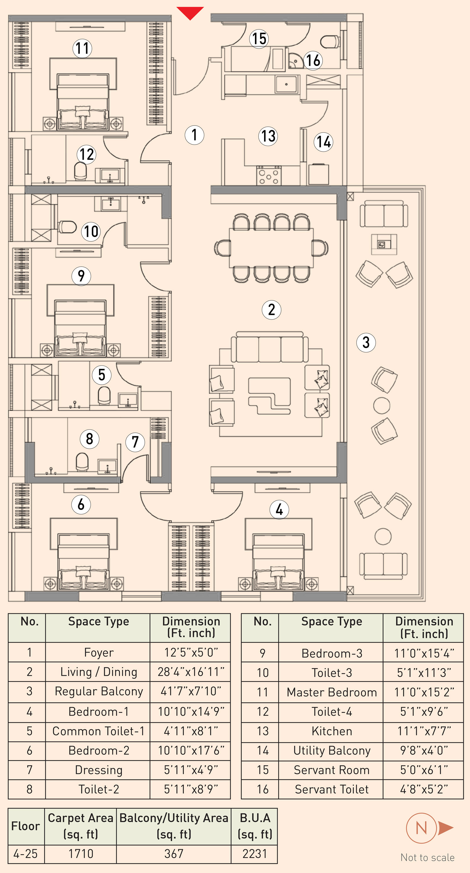 TOWER-1-TYPE-D