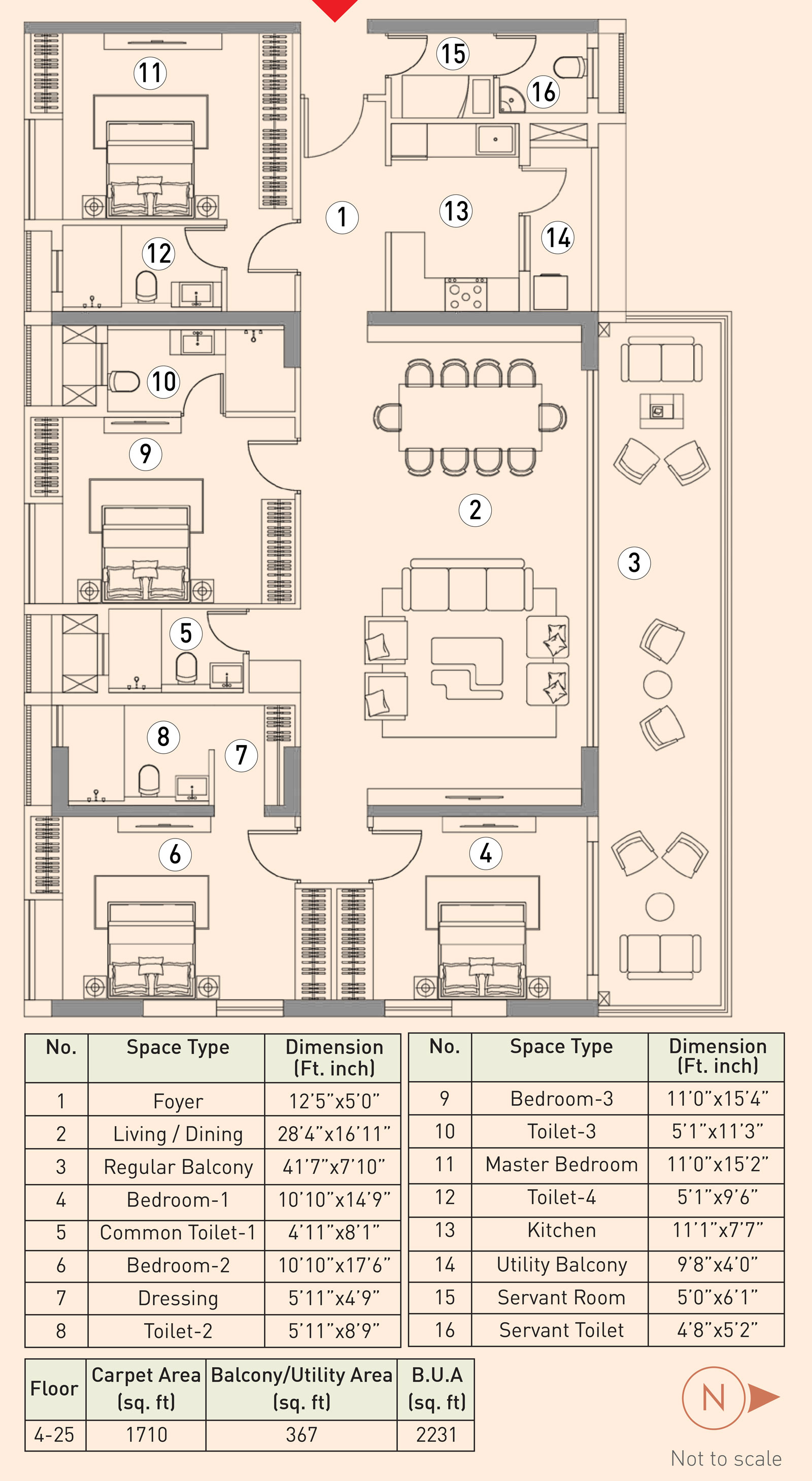 TOWER-1-TYPE-D