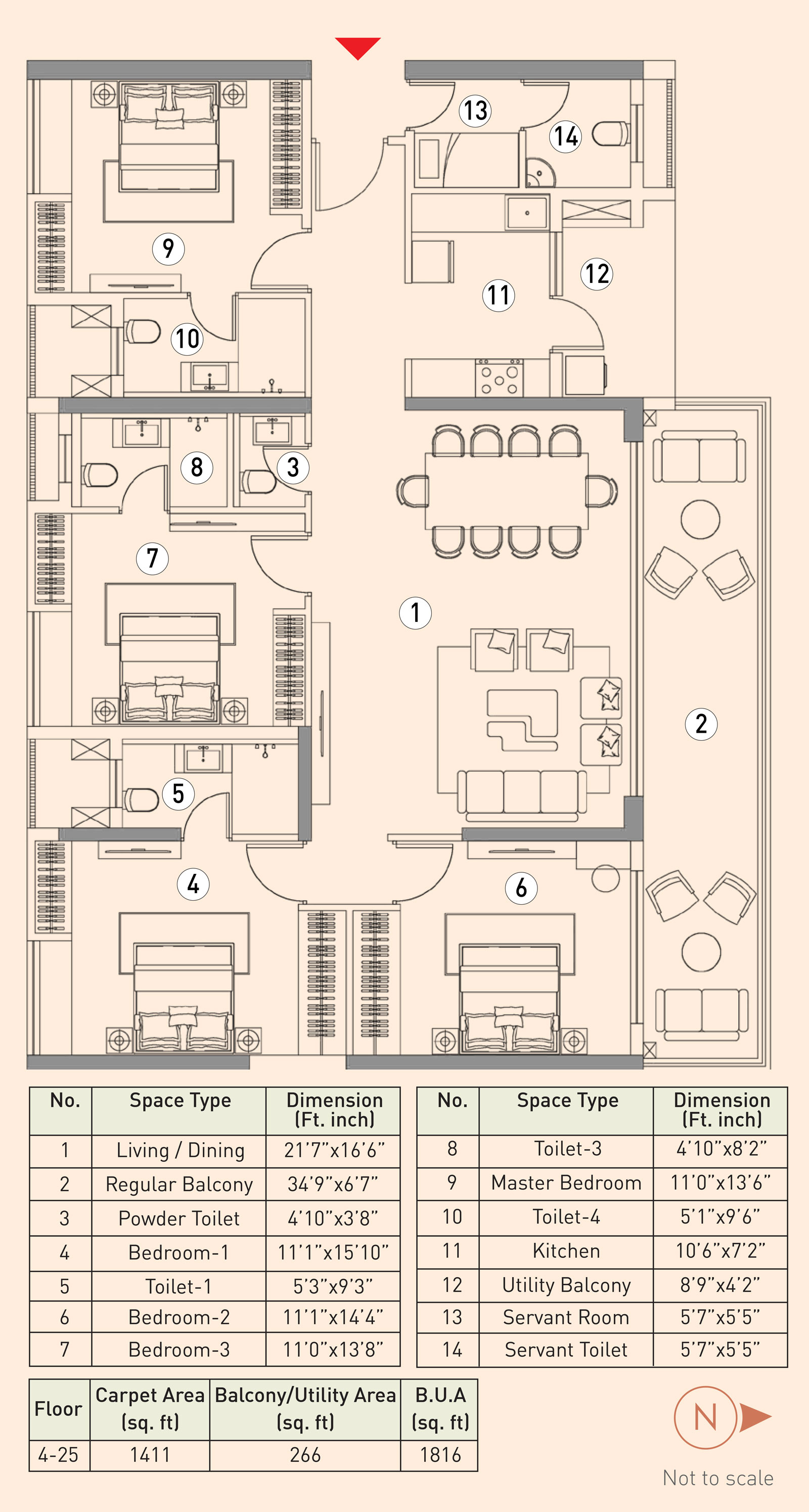 TOWER-1-TYPE-D