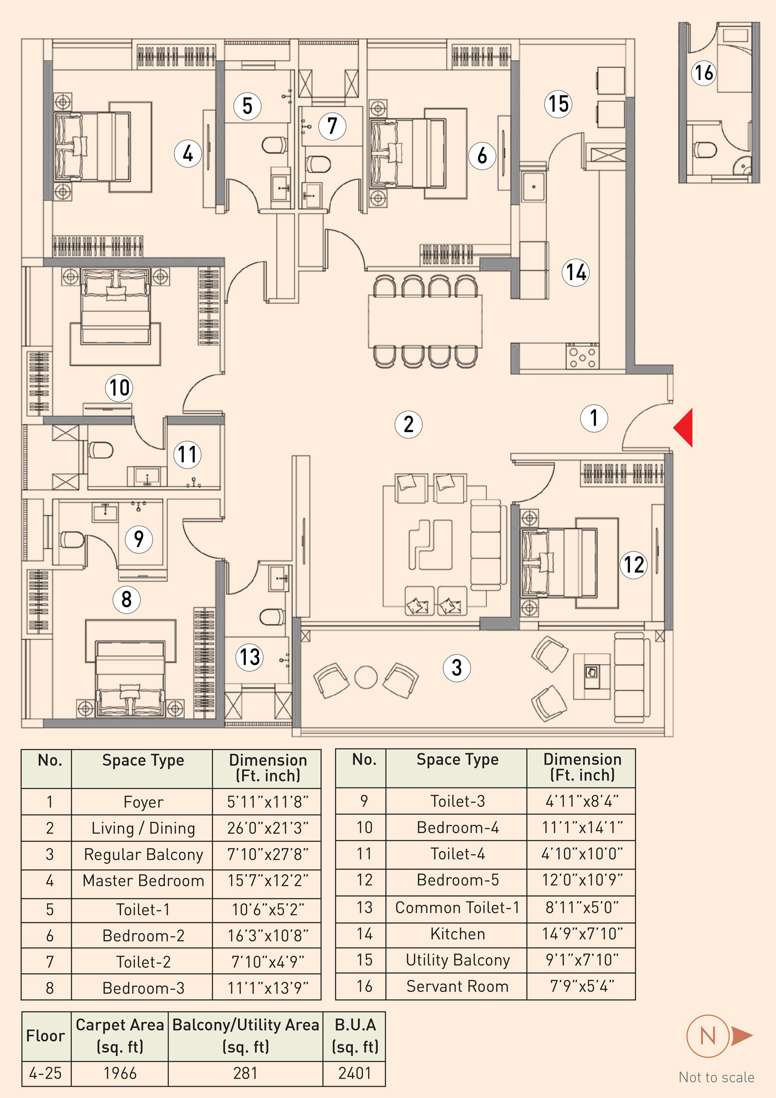 TOWER-1-TYPE-D